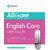 All In One English Core Cbse Class 11Th