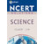 Ncert Solutions - Science For Class X