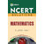 Ncert Solutions - Mathematics For Class X