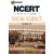 Ncert Solutions - Social Science For Class 9Th