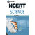 Ncert Solutions - Science For Class Ix