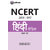 Ncert Prashn-Uttar Hindi - Kendrik For Class Xii