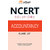 Ncert Solutions - Accountancy For Class 12Th