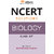 Ncert Solutions - Biology For Class 12Th