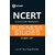 Ncert Solutions - Business Studies For Class Xi