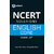 Ncert Solutions - English Core For Class 11Th