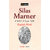 Silas Marner - The Weaver Of Raveloe E/H