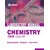 Cbse Laboratory Manual Chemistry Class 12Th ExperimentsProjectsViva-Voce
