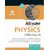 Cbse All In One Physics Class 12Th