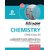 Cbse All In One Chemistry Class 12Th