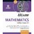 Cbse All In One Mathematics Class 12Th
