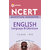 Ncert Questions-Answers English Language  Literature Class 10Th