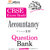 Cbse Exam Ready Series - Accountancy Question Bank For Class 12Th