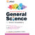 Encyclopedia Of General Science