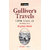 GulliverS Travels Class 9Th E/H