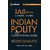 Upsc Ias Civil Service Examination Indian Polity And Constitutional Issues