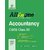 Cbse All In One Accountancy Class 12Th