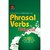 For Complete Master Over Written  Spoken English Phrasal Verbs In Daily Use
