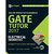 Gate Tutor 2017 Electrical Engineering