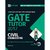 Gate Tutor 2017 Civil Engineering