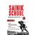 Sainik School Entrance Exam 2017 (For Class Vi)
