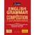 English Grammar  Composition Very Useful For All Competitive Examinations