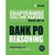 Chapterwise Solved Papers 2000-2015 Bank Po Reasoning