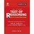 How To Crack Test Of Reasoning- Revised Edition
