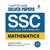 Chapterwise Solved Papers Ssc Staff Selection Commission Mathematics