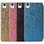 Heartly Premium Luxury PU Leather Flip Stand Back Case Cover For Oppo R9 Plus - Best Black