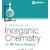 A Textbook Of Inorganic Chemistry For Jee Main  Advanced