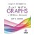 Skills In Mathematics - Play With Graphs For Jee Main  Advanced