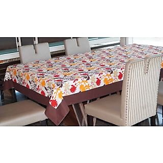 table cloth online shopping