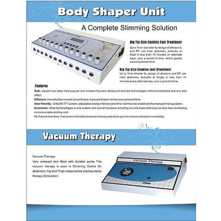 Slimming Equipment, slimmer , weight loss device, EMS, body shaper,