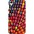 G.store Hard Back Case Cover For HTC Desire 728 22822