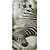 WOW Printed Back Cover Case for Microsoft Lumia 950