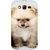 WOW Printed Back Cover Case for Samsung Galaxy Grand Neo I9060