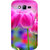 WOW Printed Back Cover Case for Samsung Galaxy Grand Neo I9060