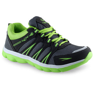 Shopclues sports shoes offer discount