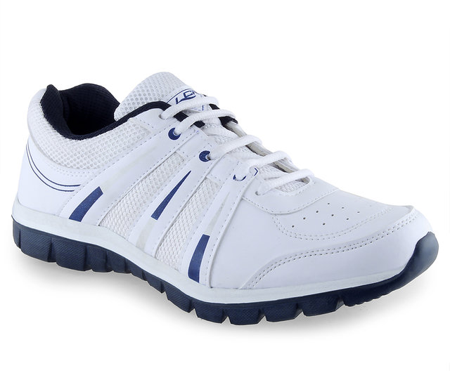 lancer shoes models with price