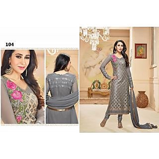 Online Shopping Store Buy Online Mobiles Phone Computers Tablets Pc Home Appliances Lowest Price Shop In India At Shopclues Indian kurta kurti jacket bollywood women designer casual long tunic top gown s. indian designer fancy bollywood style plazo suit te 113 04