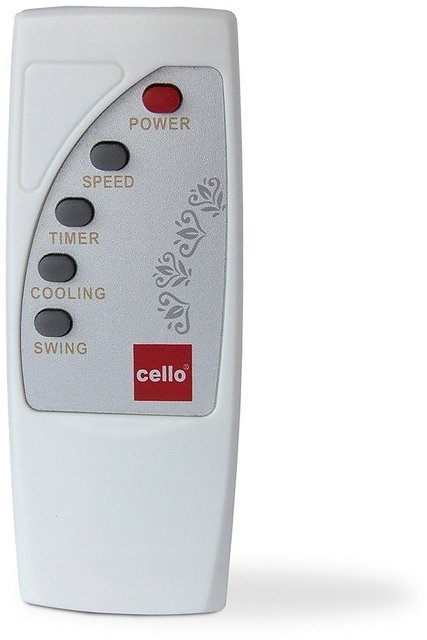 Cello marvel plus sales cooler