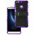 Heartly Flip Kick Stand Spider Hard Dual Rugged Shock Proof Tough Hybrid Armor Bumper Back Case Cover For Letv Le Max