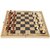 Chess Box Set 15 inch(Multicolor)