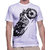 Fak Round Neck Cotton T-shirts-  Bullet-420  Unisex
