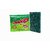 Pranay Cleanups  Pack of 6 Green Colored Large Sized Nylon Scrub Pad