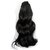 GCI Artificial Party Hair Wig 2 in 1 Syle-TZB-2271-4