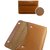 Heartly Preum Vintage Leather Ultra Thin Super Slim Sleeve Pouch Case Cover For  book Air Pro Retina 12 13.3 I