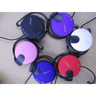 Sony best sale mdr 222