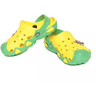 Bonkerz hot sale clogs online